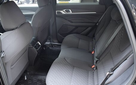 Haval F7, 2024 год, 2 690 000 рублей, 23 фотография