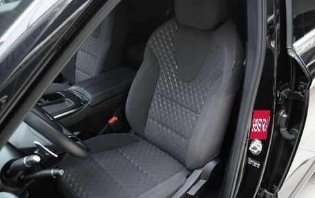 Haval F7, 2024 год, 2 690 000 рублей, 20 фотография