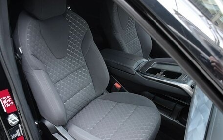 Haval F7, 2024 год, 2 690 000 рублей, 22 фотография