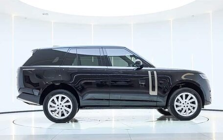 Land Rover Range Rover IV рестайлинг, 2025 год, 26 980 000 рублей, 5 фотография