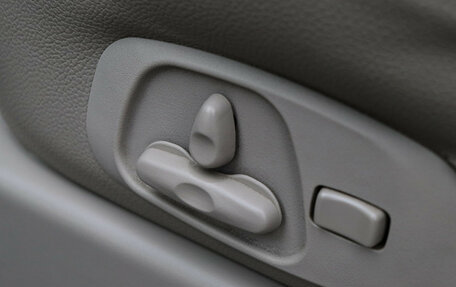 Mitsubishi Pajero IV, 2019 год, 3 670 000 рублей, 14 фотография