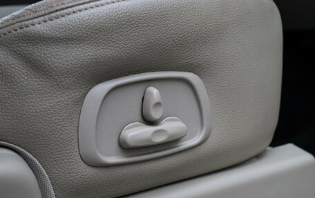 Mitsubishi Pajero IV, 2019 год, 3 670 000 рублей, 15 фотография