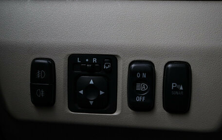 Mitsubishi Pajero IV, 2019 год, 3 670 000 рублей, 19 фотография