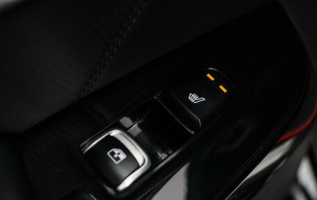 KIA Mohave I, 2020 год, 4 760 000 рублей, 10 фотография