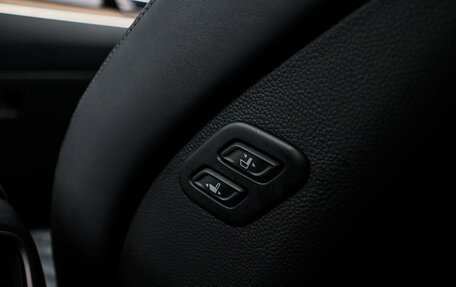 KIA Mohave I, 2020 год, 4 760 000 рублей, 9 фотография