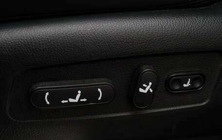 KIA Mohave I, 2020 год, 4 760 000 рублей, 16 фотография