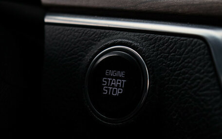 KIA Mohave I, 2020 год, 4 760 000 рублей, 28 фотография