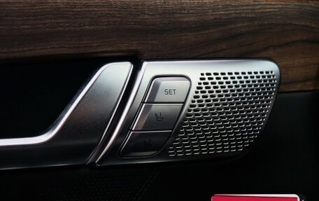 KIA Mohave I, 2020 год, 4 760 000 рублей, 27 фотография