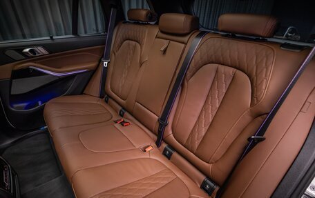 BMW X5, 2025 год, 15 100 000 рублей, 13 фотография