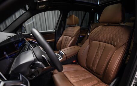 BMW X5, 2025 год, 15 100 000 рублей, 7 фотография