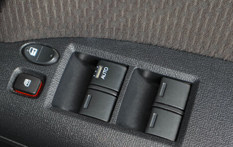 Honda Freed I, 2010 год, 1 159 000 рублей, 17 фотография