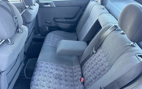 Opel Astra G, 2003 год, 449 000 рублей, 8 фотография