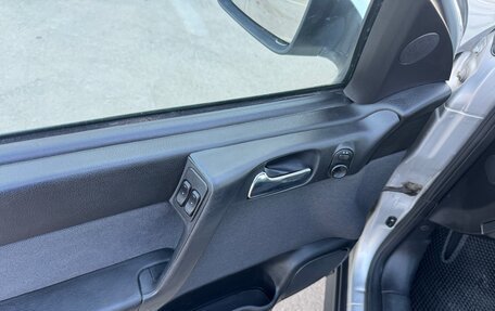 Opel Astra G, 2003 год, 449 000 рублей, 12 фотография