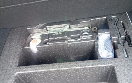 Honda Vezel, 2018 год, 1 850 000 рублей, 12 фотография