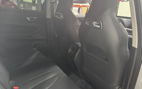 Chery Tiggo 4 I рестайлинг, 2025 год, 2 050 000 рублей, 5 фотография