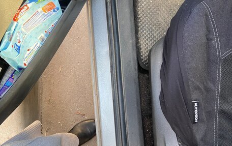 Opel Corsa D, 2007 год, 260 000 рублей, 6 фотография