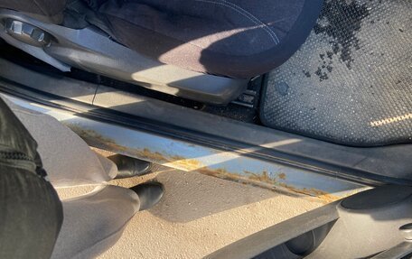 Opel Corsa D, 2007 год, 260 000 рублей, 7 фотография