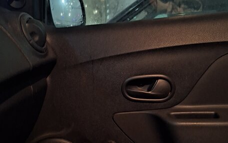 Renault Sandero II рестайлинг, 2018 год, 900 000 рублей, 7 фотография
