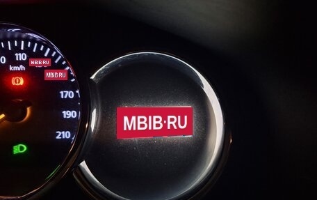 Renault Sandero II рестайлинг, 2018 год, 900 000 рублей, 5 фотография