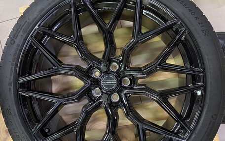 Geely Tugella FY11, 2023 год, 3 450 000 рублей, 16 фотография