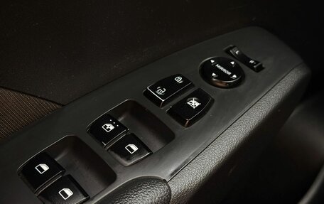 Hyundai Solaris II рестайлинг, 2020 год, 1 395 000 рублей, 21 фотография