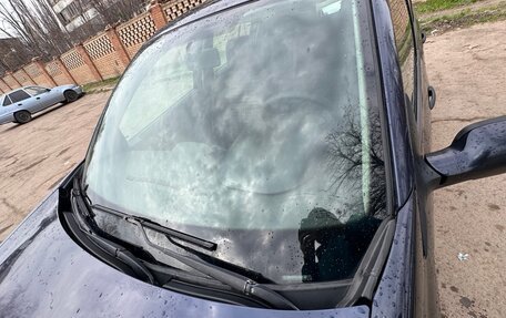 Renault Megane II, 2007 год, 315 000 рублей, 15 фотография