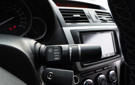 Mazda 6, 2011 год, 999 000 рублей, 15 фотография