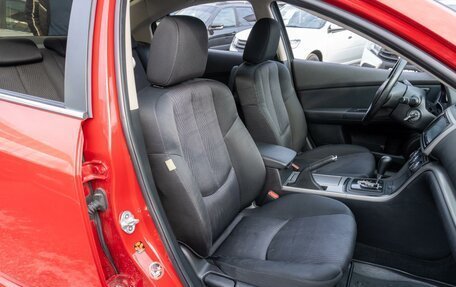 Mazda 6, 2011 год, 999 000 рублей, 8 фотография