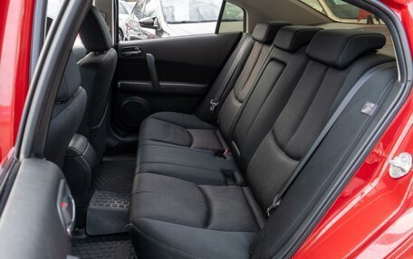 Mazda 6, 2011 год, 999 000 рублей, 9 фотография