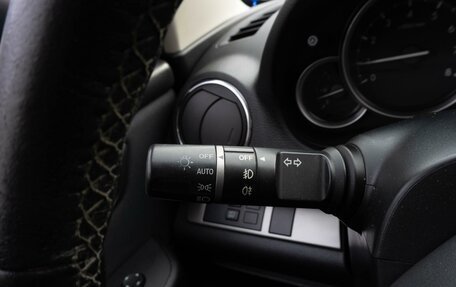 Mazda 6, 2011 год, 999 000 рублей, 13 фотография