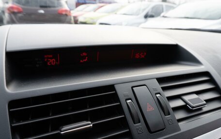 Mazda 6, 2011 год, 999 000 рублей, 17 фотография