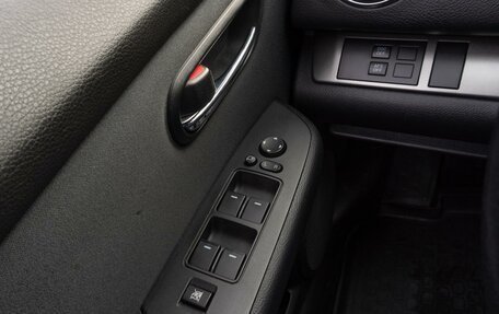 Mazda 6, 2011 год, 999 000 рублей, 22 фотография