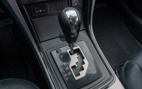 Mazda 6, 2011 год, 999 000 рублей, 20 фотография