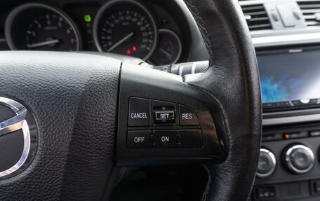 Mazda 6, 2011 год, 999 000 рублей, 16 фотография