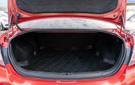 Mazda 6, 2011 год, 999 000 рублей, 24 фотография