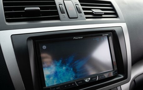 Mazda 6, 2011 год, 999 000 рублей, 18 фотография