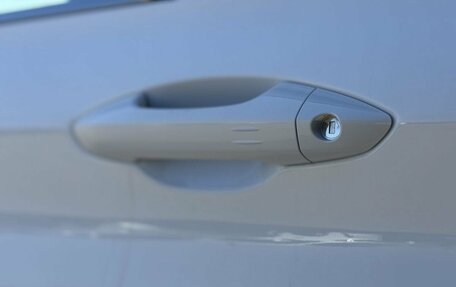 Geely Coolray I, 2020 год, 1 750 000 рублей, 12 фотография