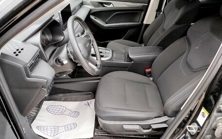 Haval Jolion, 2024 год, 1 036 025 рублей, 8 фотография