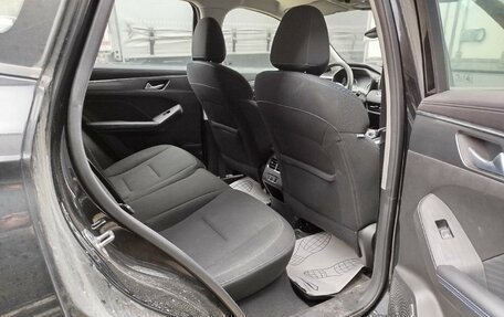 Haval Jolion, 2024 год, 1 036 025 рублей, 9 фотография