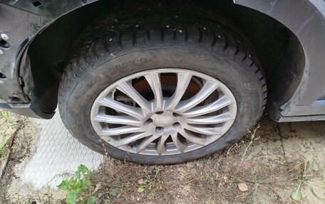 Haval Jolion, 2024 год, 1 036 025 рублей, 12 фотография