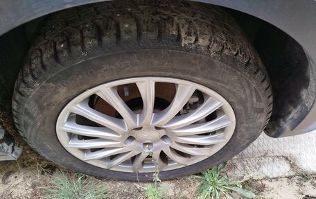 Haval Jolion, 2024 год, 1 036 025 рублей, 11 фотография