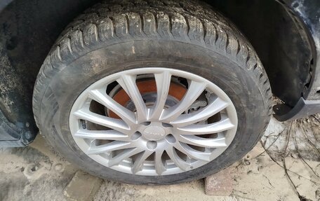 Haval Jolion, 2024 год, 1 036 025 рублей, 13 фотография