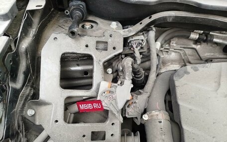 Haval Jolion, 2024 год, 1 036 025 рублей, 15 фотография