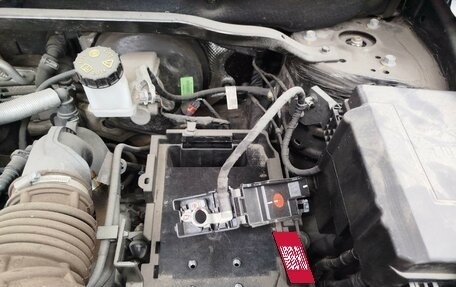 Haval Jolion, 2024 год, 1 036 025 рублей, 16 фотография