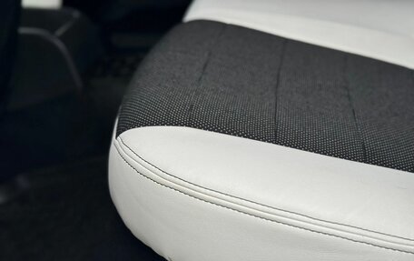 Skoda Octavia, 2014 год, 915 000 рублей, 16 фотография