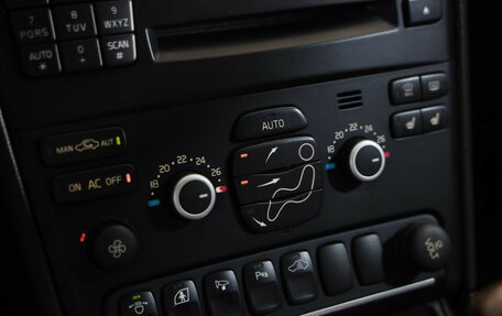 Volvo XC90 II рестайлинг, 2013 год, 1 649 000 рублей, 13 фотография