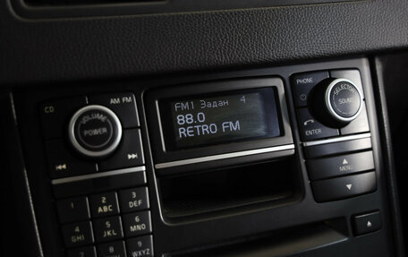 Volvo XC90 II рестайлинг, 2013 год, 1 649 000 рублей, 12 фотография