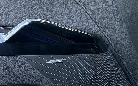 KIA K5, 2020 год, 2 699 000 рублей, 23 фотография