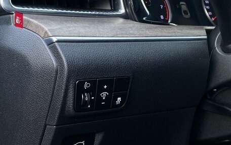 KIA K5, 2020 год, 2 699 000 рублей, 24 фотография