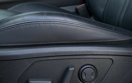 KIA K5, 2020 год, 2 699 000 рублей, 26 фотография